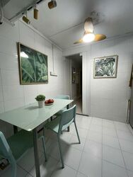 Blk 118 Toa Payoh View (Toa Payoh), HDB 3 Rooms #565096661